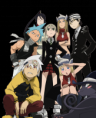 /album/imagens/soul-eater-render-1-png/
